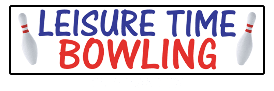 Leisure Time Bowling | Cleveland TN